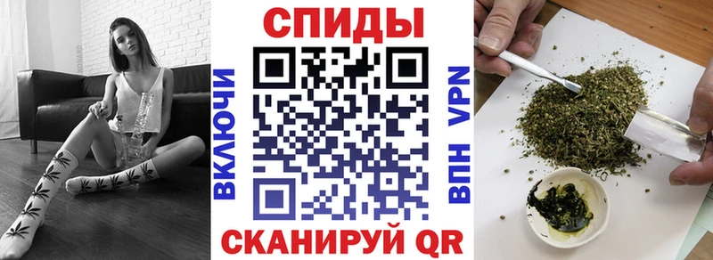 сайты даркнета Telegram  Новошахтинск  Бутират буратино  blacksprut tor 