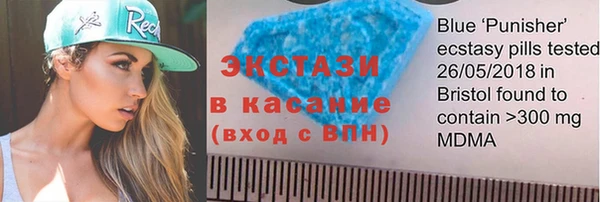 apvp Вяземский