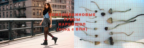 герыч Вязьма