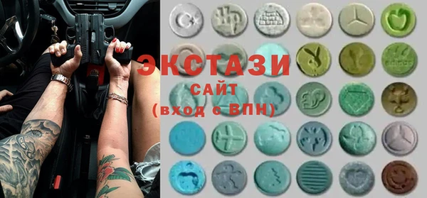 apvp Вяземский