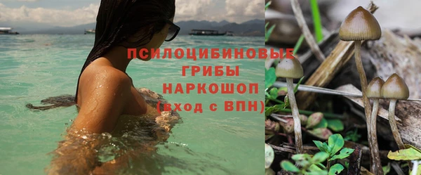 гашиш Волосово