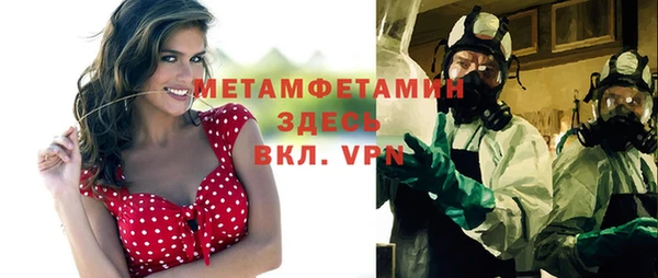 apvp Вяземский